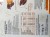 Helio DAKTYLE 100g [8] DEGLET NOUR
