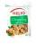 Helio ORZECHY WŁOSKIE  100g [12]