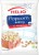 Helio POPCORN DO MIKROF. SOLONY 90g   [18]