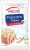 Helio POPCORN DO MIKROF. SOLONY 90g   [18]