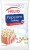 Helio POPCORN DO MIKROF. SOLONY 90g   [18]