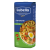 Lubella MAKARON 400g ŚWIDER TRICOLORE [12]