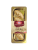 Mlekov.SER GOŁKA 160g ZAKOPIAŃSKA [8]