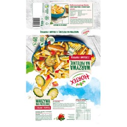 MR.Hortex WARZ.NA PAT.ZIOŁA-PAPRYKA [14]