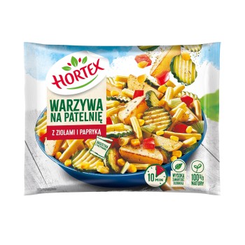 MR.Hortex WARZ.NA PAT.ZIOŁA-PAPRYKA [14]