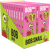Nawar BOB SNAIL PRZEKĄSKA 30g jabłko-malina  [24]