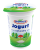Piątn.JOGURT NATURALNY 2% 180g   [20]