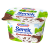 Piątn.Serek homogenizowany 150g STRACCIATELLA [12]