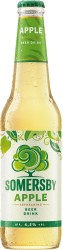 PIWO SOMERSBY APPLE 0,4L but. [24]
