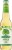 PIWO SOMERSBY APPLE 0,4L but. [24]