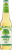 PIWO SOMERSBY APPLE 0,4L but. [24]