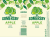 PIWO SOMERSBY APPLE 0,4L but. [24]