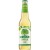 PIWO SOMERSBY APPLE 0,4L but. [24]