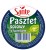 Sante PASZTET SOJOWY 113g Z KOPERKIEM [6/12]