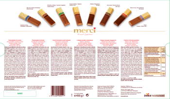 Storck.MERCI bomb.400g [8]