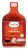 Tao-Tao SOS CHILI CZOSNKOWY 175ml [4]