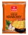 Vifon KRABOWA 70g [24]