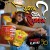 Vifon KURCZAK ZŁOTY 60g KUBEK   [6]