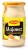 Winiary MAJONEZ DEKORACYJNY 300ml [6]