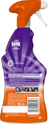 Spray do czyszczenia  zero kamienia 750ml