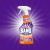 Spray do czyszczenia  zero kamienia 750ml