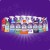 Spray do czyszczenia  zero kamienia 750ml
