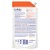 Mydło w płynie zapas  creamy&soft brzoskwinia i biała herbata 900ml