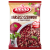 Amino Barszcz czerwony z majrankiem Zupa błyskawiczna 66 g