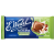 E.Wedel Czekolada mleczna z orzechami laskowymi 80 g