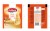 Galbani Grangusto tarty 40 g