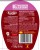 Kotlin Ketchup czosnek-bazylia 450 g