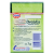 Dr Oet.DROŻDZE SUSZONE 7g      [60]