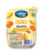 Lisner Sał.140g WARZYWNA z JAJKIEM [6]