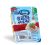 Lisner ŚLEDZIK NA RAZ 100g POM/ZIOŁA WŁOSKIE [12]
