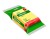 Mlekpol SER 250g PORCJE GOUDA grajewo [18]