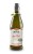 Monini OLIWA NON FILTRATO  500ml [6]