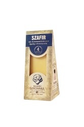 Spomlek SER SZAFIR 4m-ce 180g PÓŁKLINEK  [10]