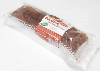 Oskroba Babka marmurkowa 500 g