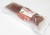 Oskroba Babka marmurkowa 500 g