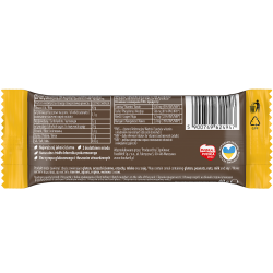 BAKALLAND BA! BAT.40g 5 ZIAREN [25]
