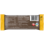 BAKALLAND BA! BAT.40g 5 ZIAREN [25]