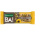 BAKALLAND BA! BAT.40g 5 ZIAREN [25]