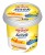 LACTALIS Pres.SEREK WANILIOWY 1kg wiadro [6]