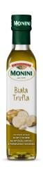 Monini OLIWA Z OLIWEK EX.VER.BIAŁA TRUFLA 250ml [6]