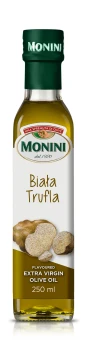 Monini OLIWA Z OLIWEK EX.VER.BIAŁA TRUFLA 250ml [6]