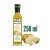 Monini OLIWA Z OLIWEK EX.VER.BIAŁA TRUFLA 250ml [6]