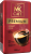 STRAUSS MK CAFE PREMIUM 500g MIELONA [12] VAC