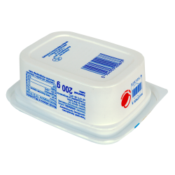 Wieluń TW.MÓJ ULUBIONY SERNIKOWY 200g [9]