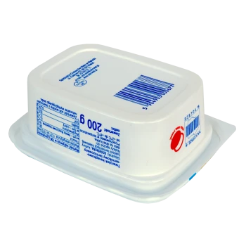 Wieluń TW.MÓJ ULUBIONY SERNIKOWY 200g [9]