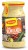 Winiary SOS 250ml REUMULADA         [6]
